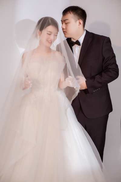 婚纱照__MGL7073.jpg